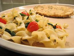 Cyclic Ketogenic Diet Menu